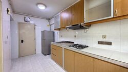 Blk 324B Anchorvale Grove (Sengkang), HDB 5 Rooms #561793411